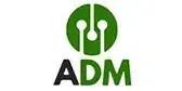ADM