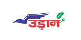 Udaan