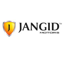 Jangid Motors