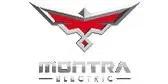 Montra Electric