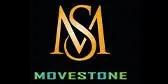 Move Stone