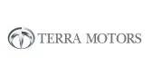 Terra Motors