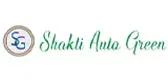 Shakti Auto Green