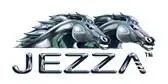 Jezza