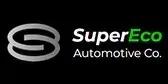 Super Eco