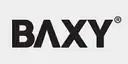 Baxy