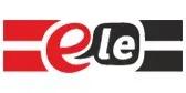 Ele