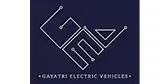 Gayatri Electric