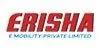 Erisha