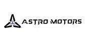 Astro