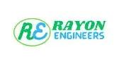 Rayon Engineers