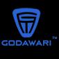 Godawari