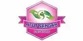 Atut Sangam