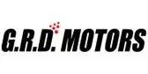 G.R.D Motors