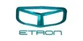 Etron