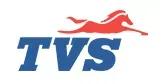 TVS