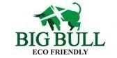 Big Bull