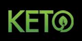 Keto
