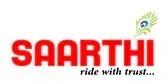Saarthi