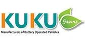Kuku Automotives