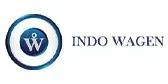 Indo Wagen