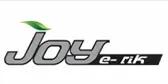 Joy