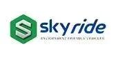 Skyride