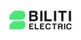 Biliti Electric