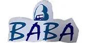 Baba
