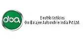 Om Balajee Automobile