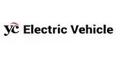 YC Electric