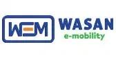 Wasan