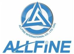 Allfine