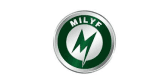 MILYF