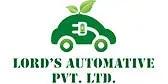 Lord's Automative