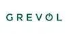 Grevol