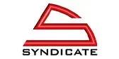 Syndicate