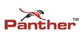 PANTHER