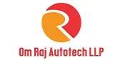 Om Raj Autotech
