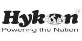 Hykon