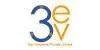 3EV