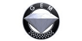 GEM