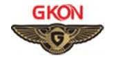 Gkon