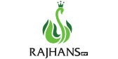 Rajhans