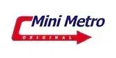 Mini Metro