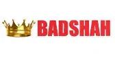 Badshah