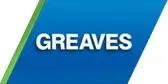 Greaves