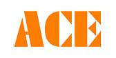 ACE
