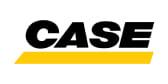 CASE