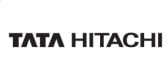 Tata Hitachi